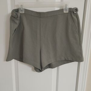 Calvin Klein shorts
